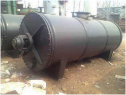 对于复杂的或吸水部件精密干燥方法