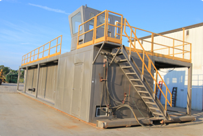 干燥机热效率的表达方式及其实际操作