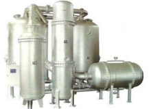 混合式干燥机的水分干燥处理