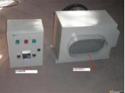 自动温控真空干燥炉的优点与特点