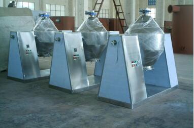 回转真空铝热水对木材的加热干燥