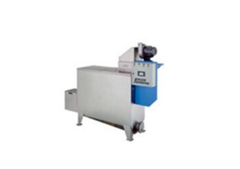 废水蒸发技术是处理工业废水^有效的方法