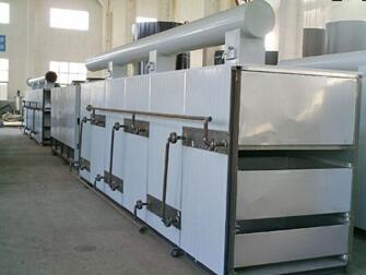 干燥速率和干燥板内位置密度之间的关系