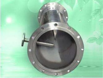 低速混合器的精心制造设计