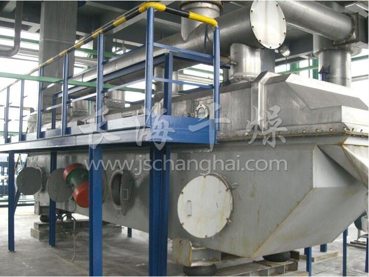 家禽饲养颗粒饲料原料干燥细度要求