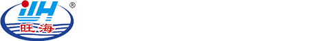 常州长海干燥设备有限公司